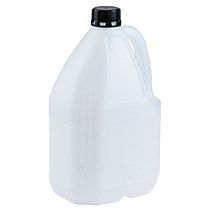 Канистра м41-2, 4 литра
